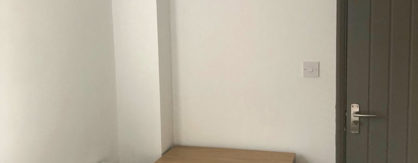 Bedroom 4 - Chest IMG_6296