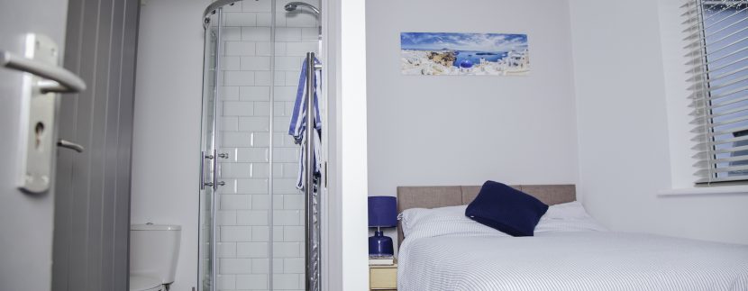 Bedroom 4 Edit-003 small