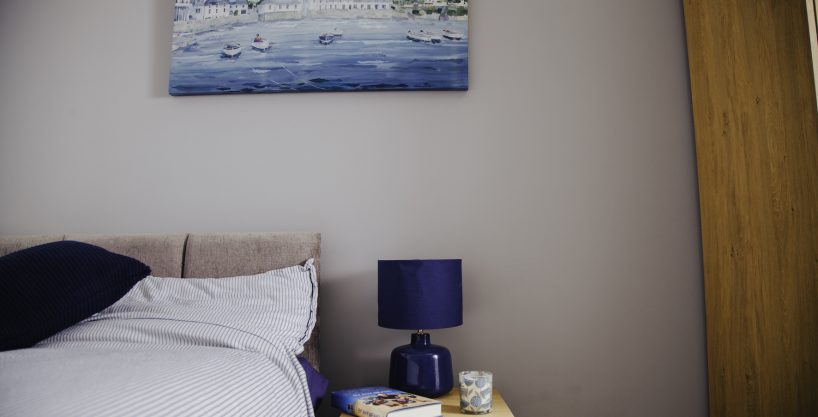 Beautiful double room with ensuite, Colchester Town Centre