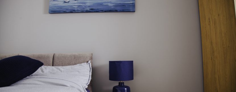 Bedroom 5 Edit-006 small