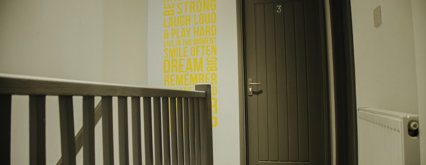 Upstairs hallway Edit-011 small